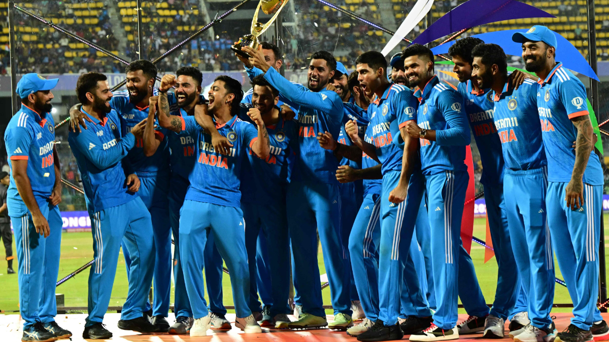 eraser - 2025-08-27T105730.939