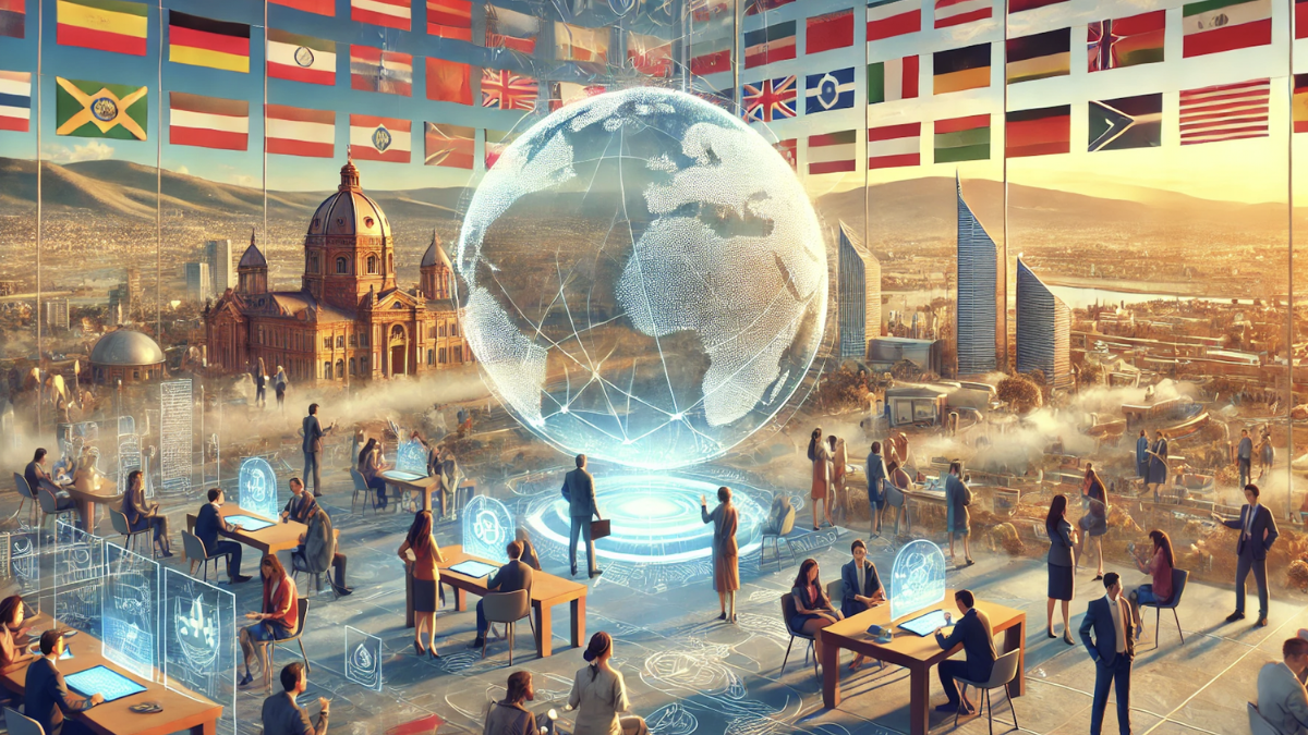 eraser - 2025-08-29T105539.425