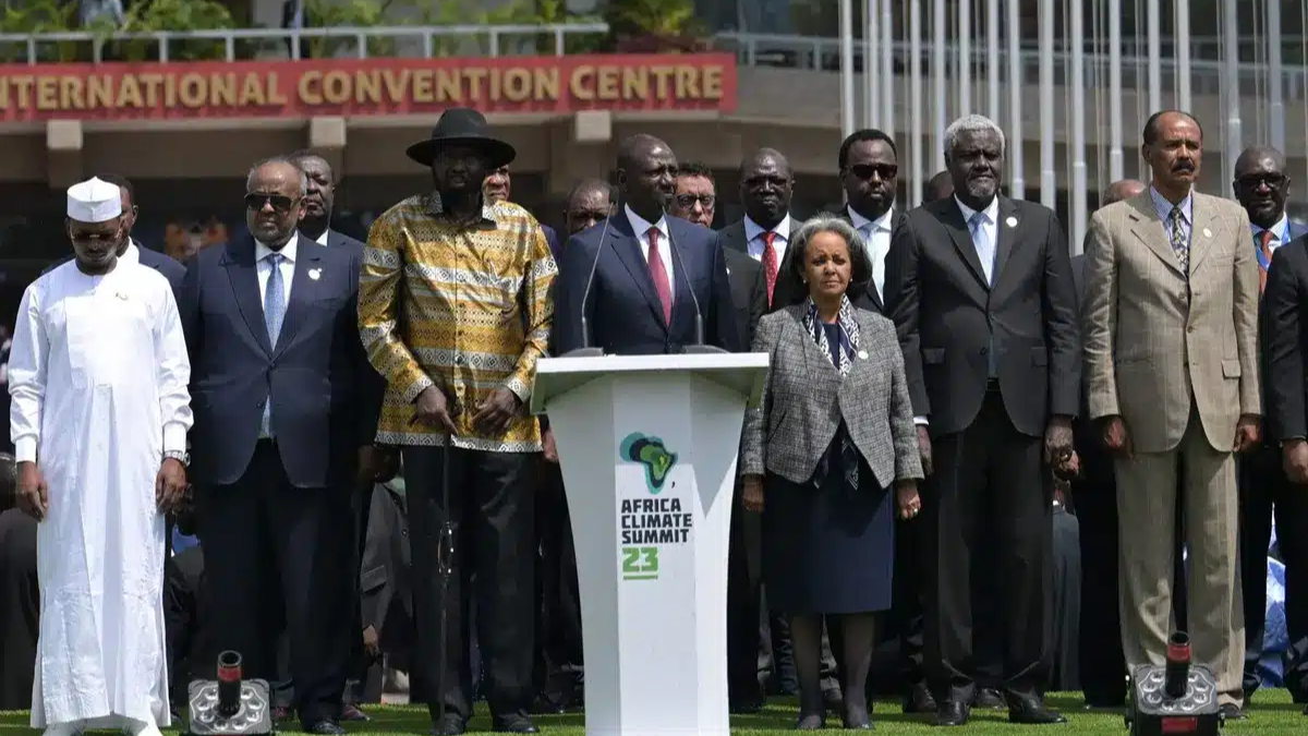 eraser - 2025-08-30T105126.955