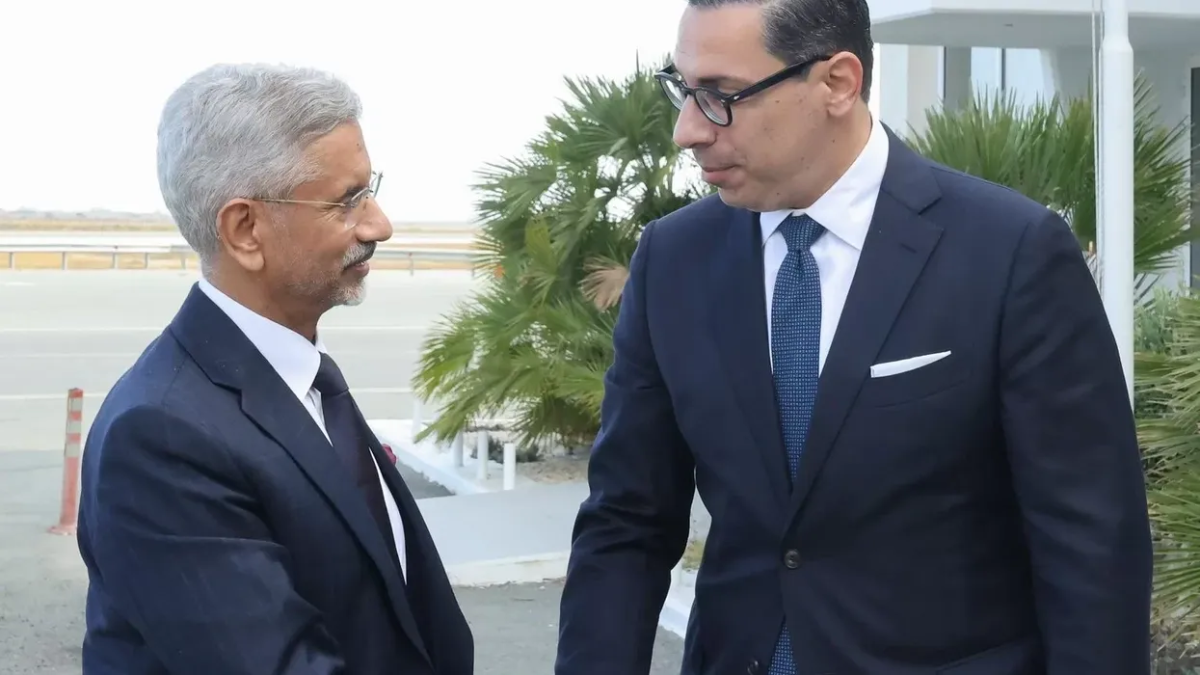 eraser - 2025-09-01T105844.005