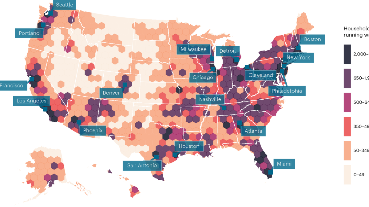 eraser - 2025-09-02T104546.093