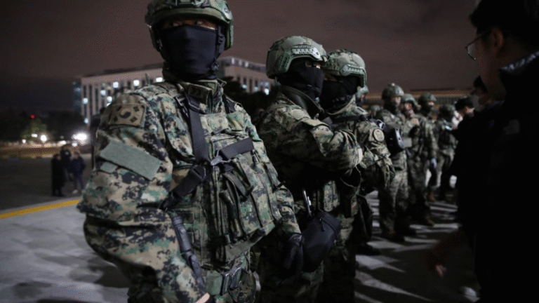 eraser - 2025-09-03T112758.792