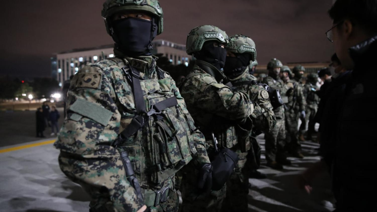 eraser - 2025-09-03T112758.792