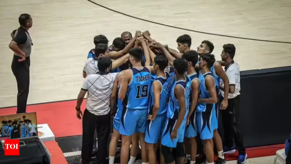 eraser - 2025-09-03T114029.260