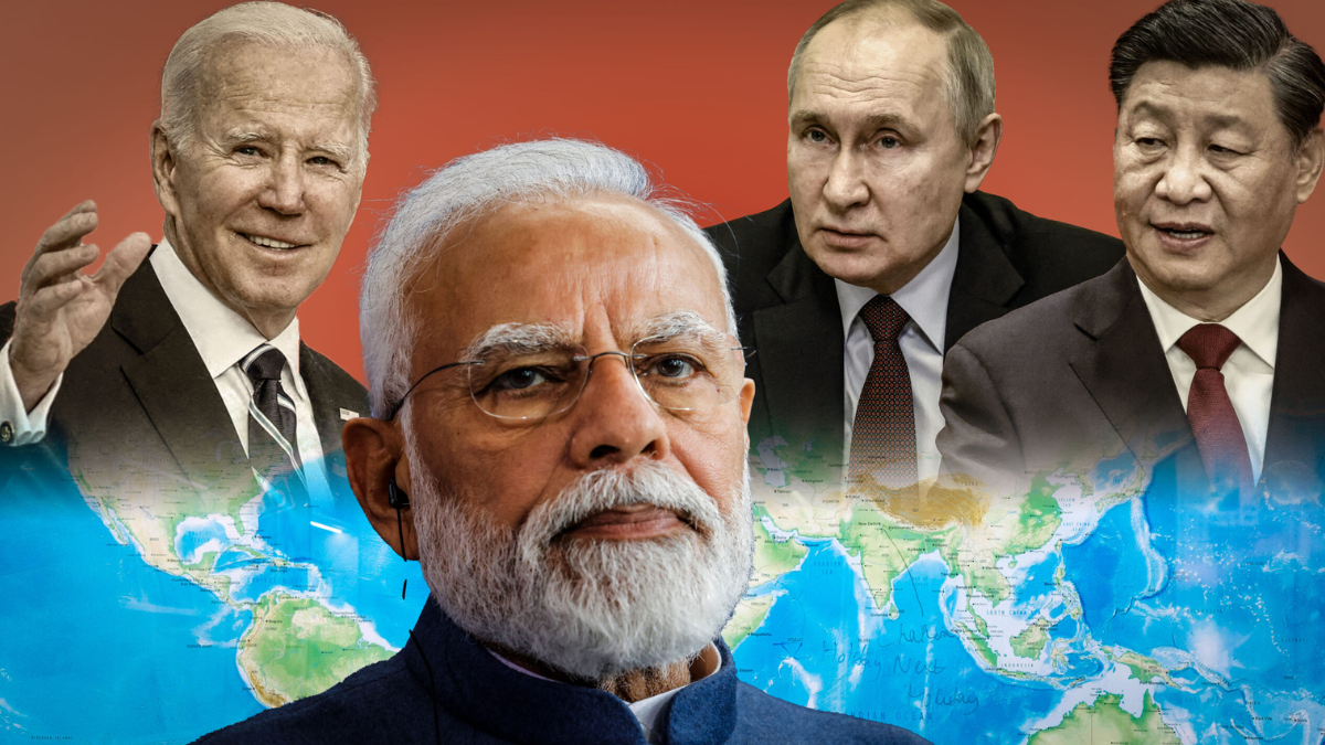 eraser - 2025-09-04T104944.758