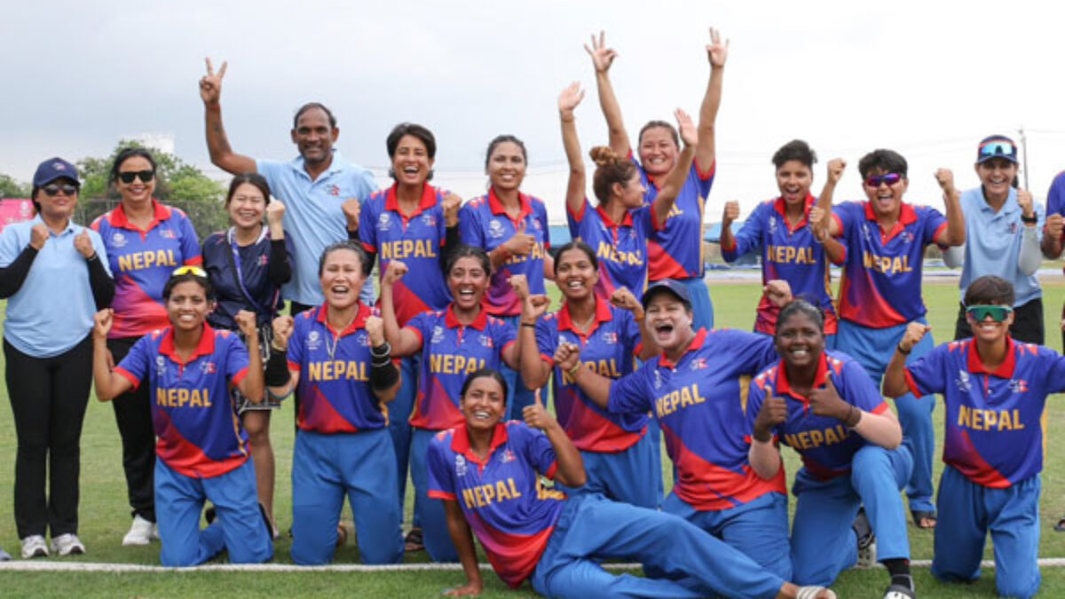 eraser - 2025-09-05T112207.802