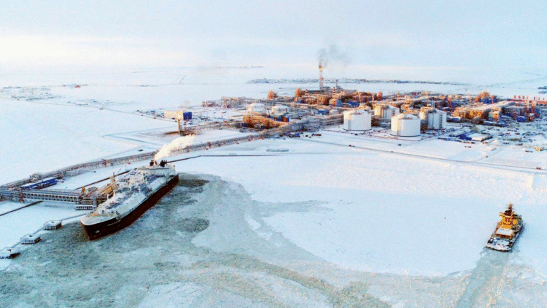 eraser - 2025-09-08T111006.013