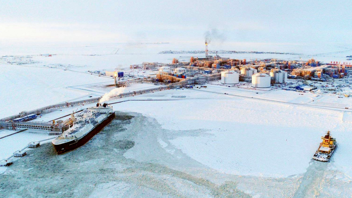 eraser - 2025-09-08T111006.013