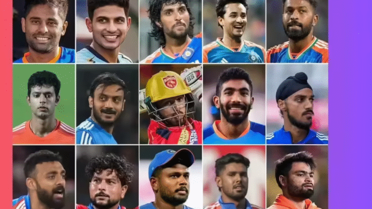 eraser - 2025-09-08T111444.253