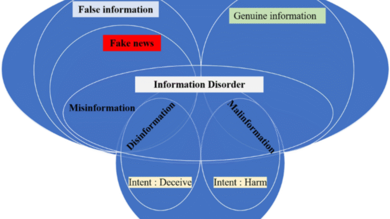 eraser - 2025-09-09T112147.236