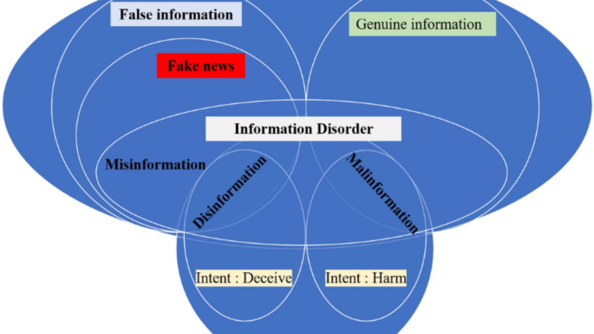 eraser - 2025-09-09T112147.236